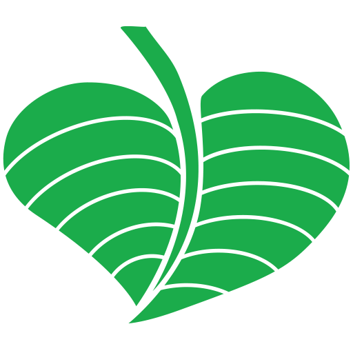 Chiks Logo - icon